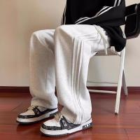 uploads/erp/collection/images/Men Clothes/YIXING/EN0111902/img_b/EN0111902_img_b_4